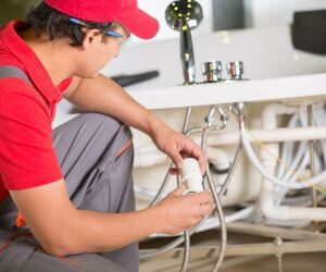 About Sewer Line Replacement Springfield, ID